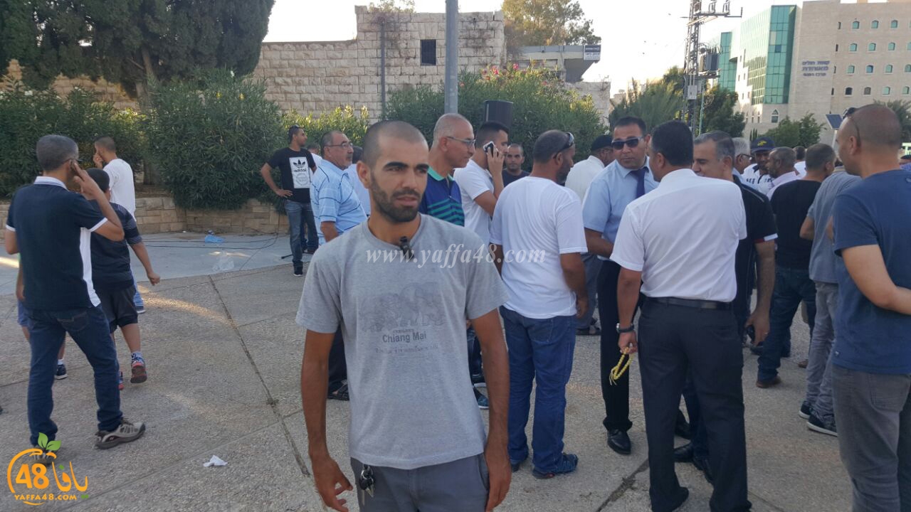 tdramlajsha (13).jpg